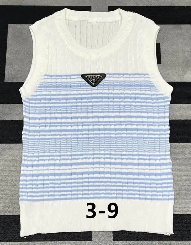 Prada S-XL  (41)